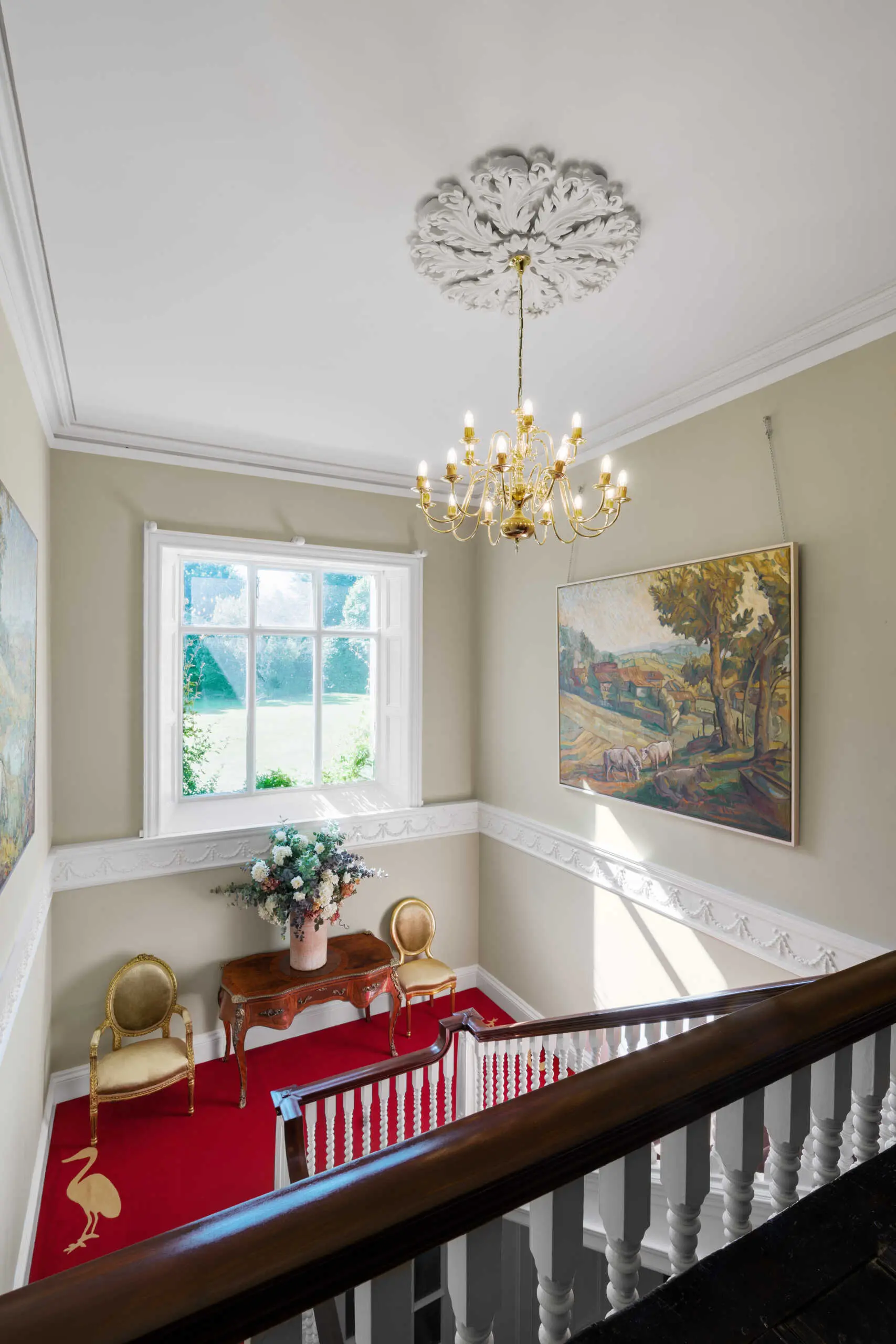 Venue gallery photo