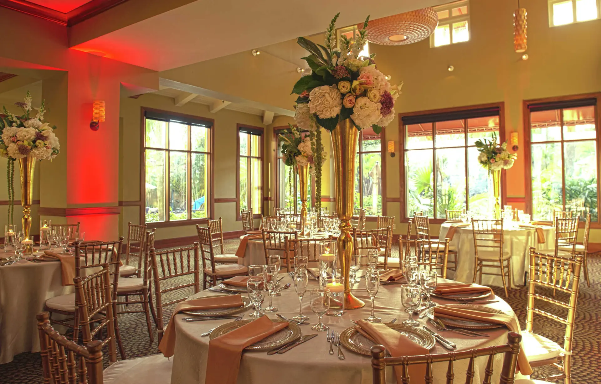 Venue gallery photo