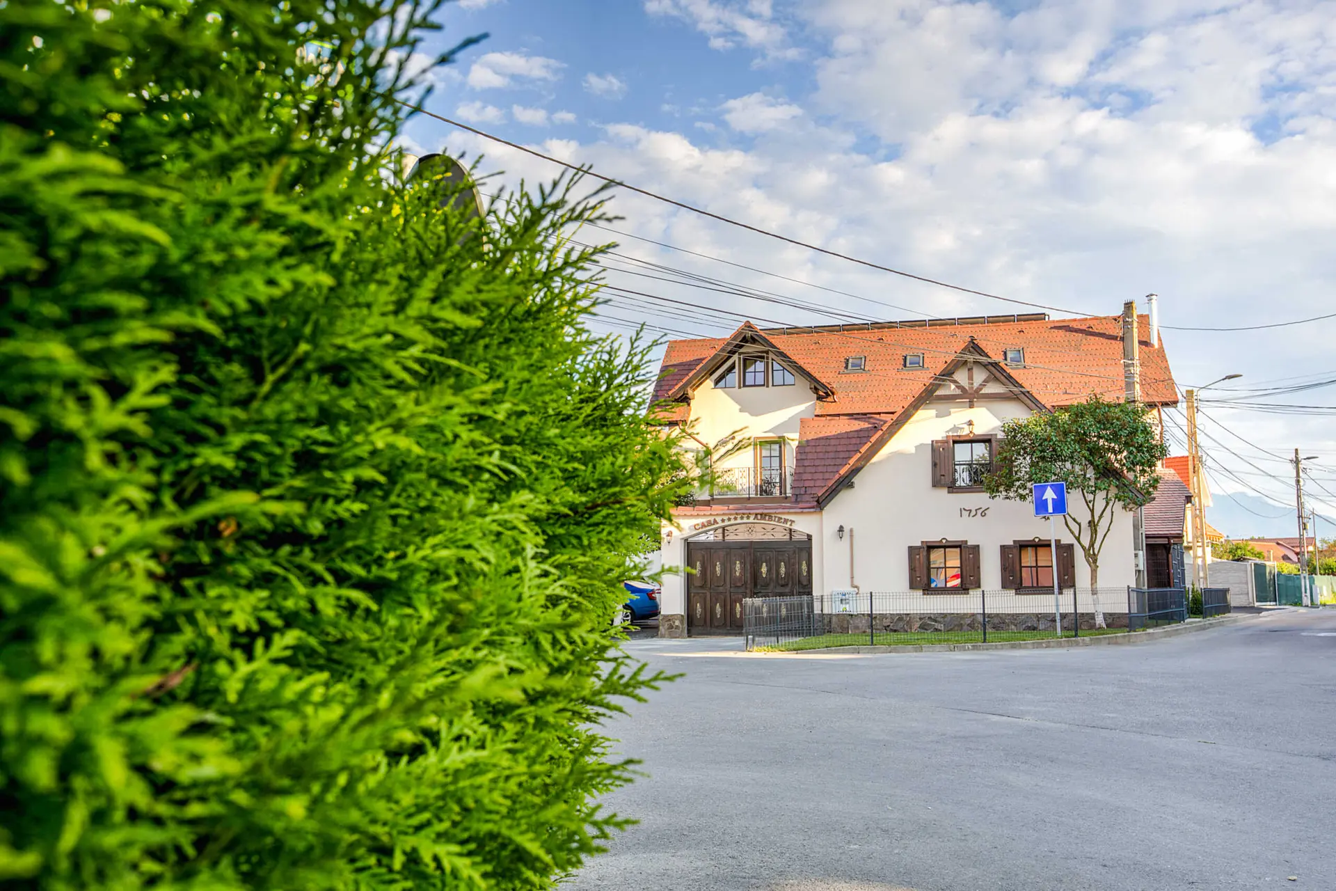Venue cover photo