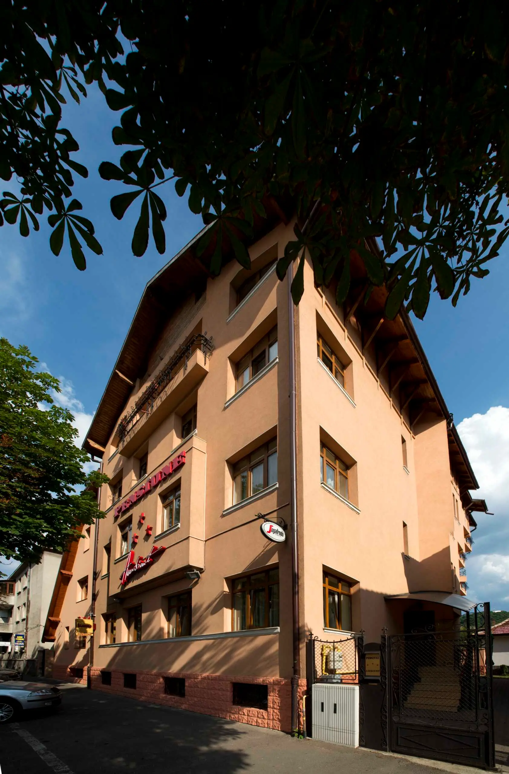 Venue cover photo