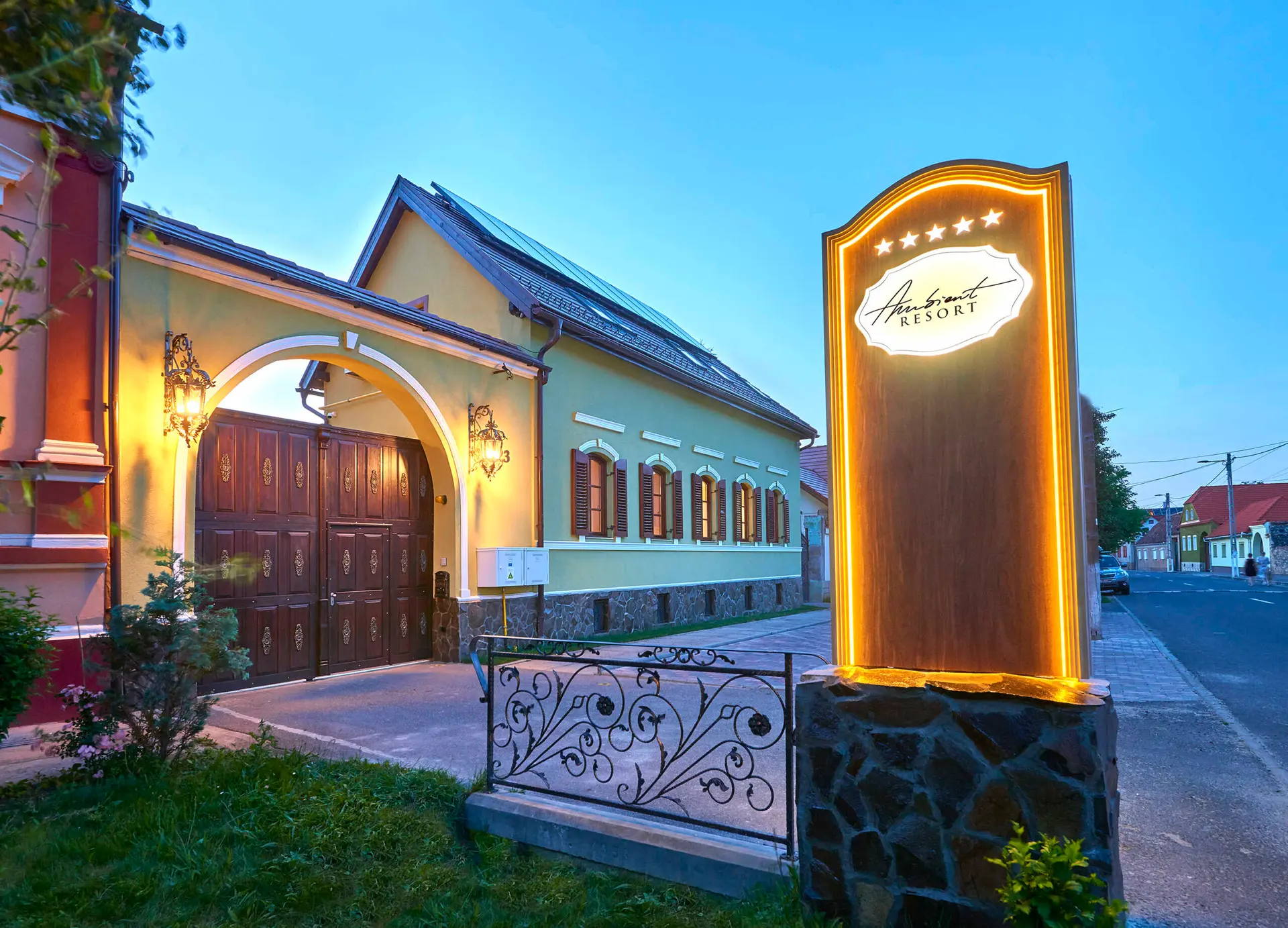 Venue cover photo