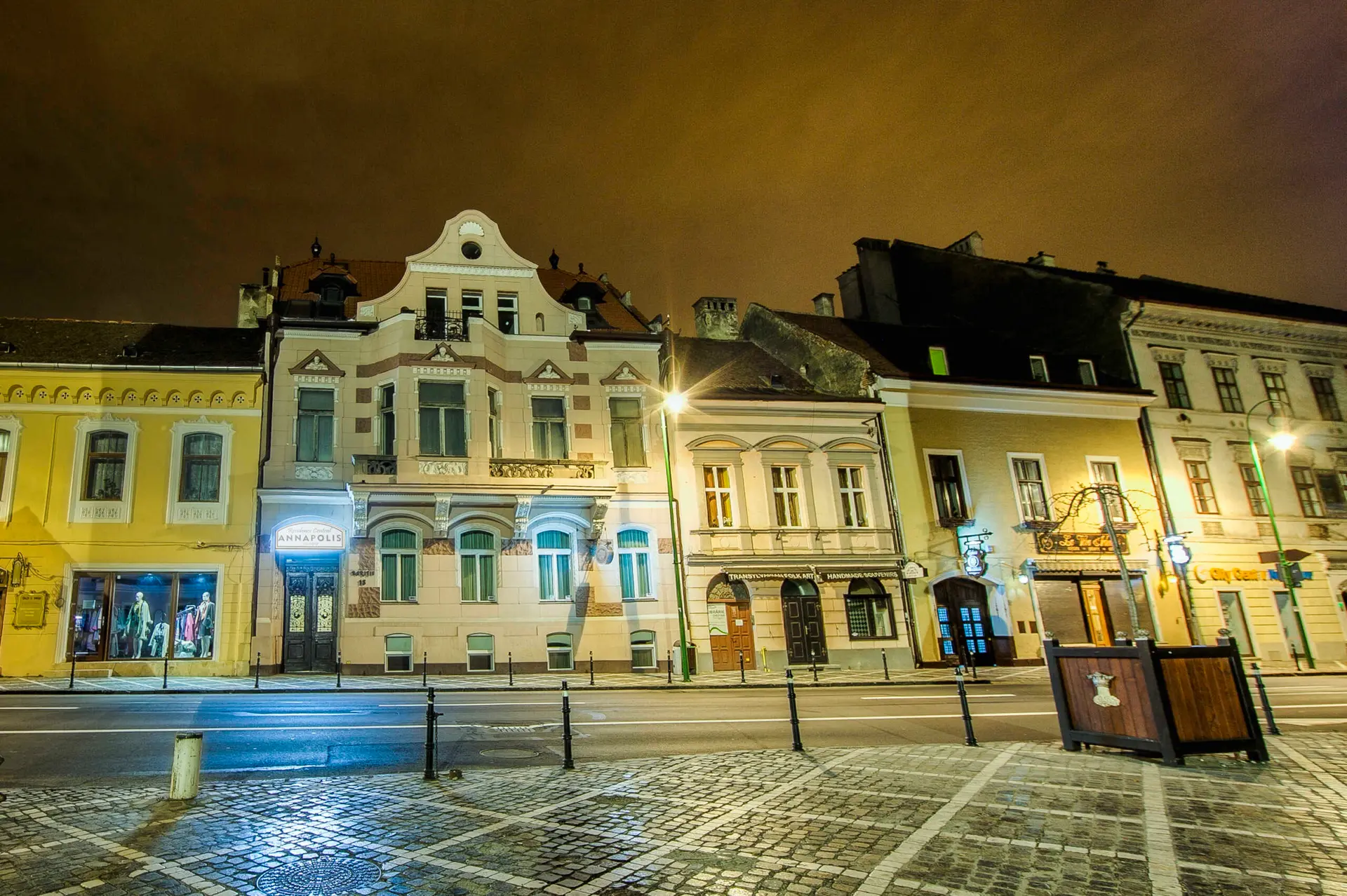 Venue cover photo