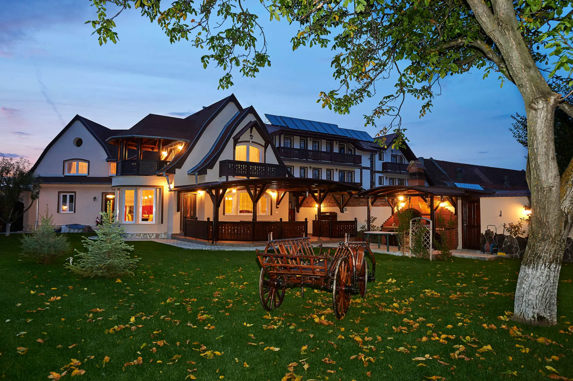 Venue cover photo