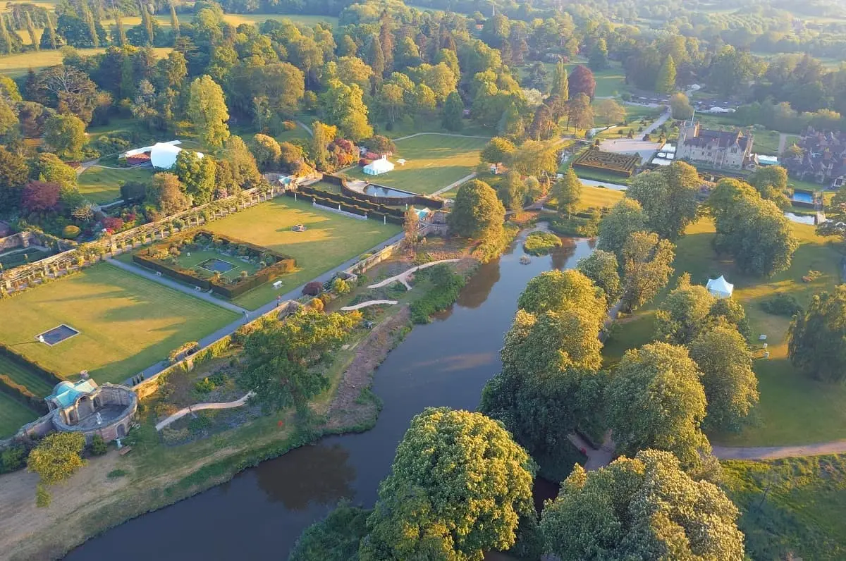 Venue cover photo