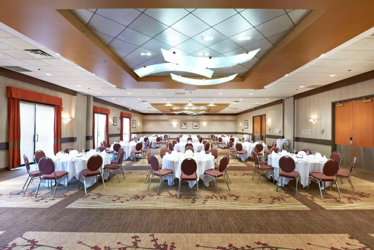 Venue gallery photo
