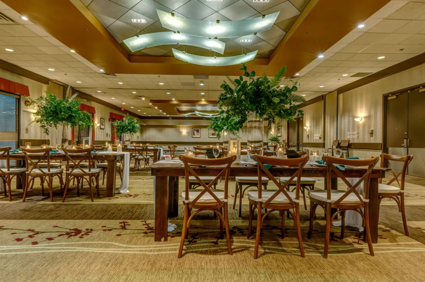 Venue gallery photo