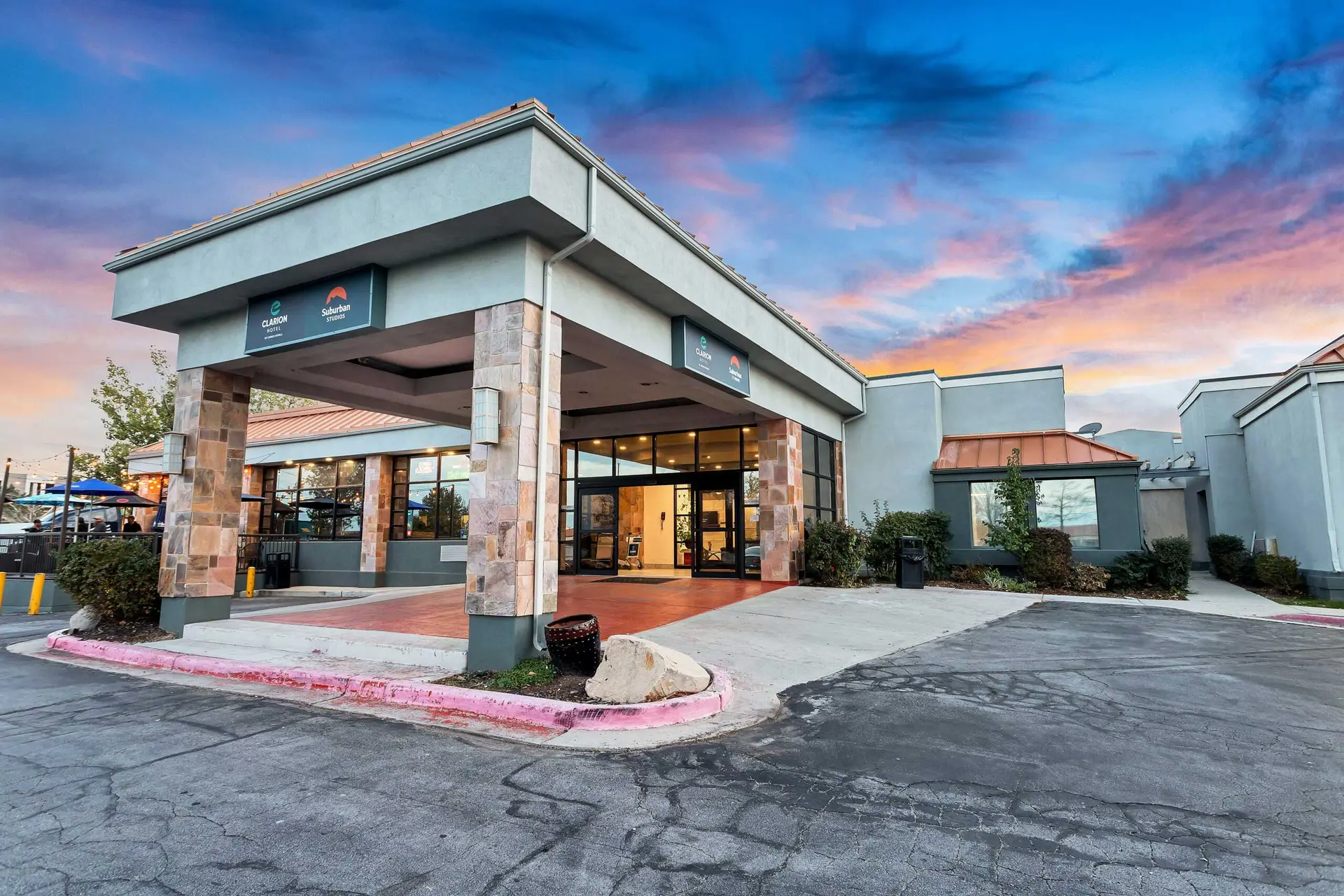 Venue cover photo