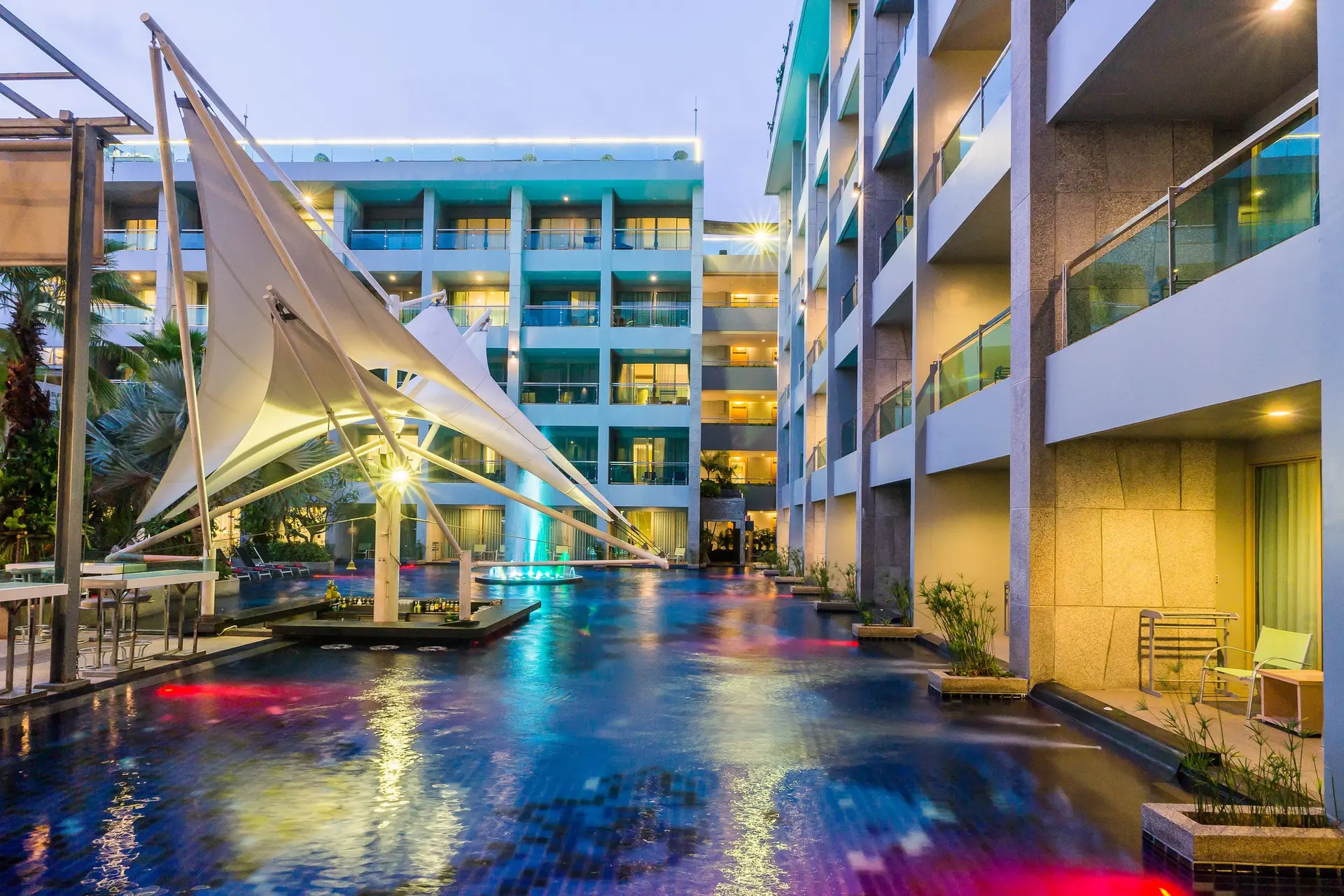 Venue cover photo