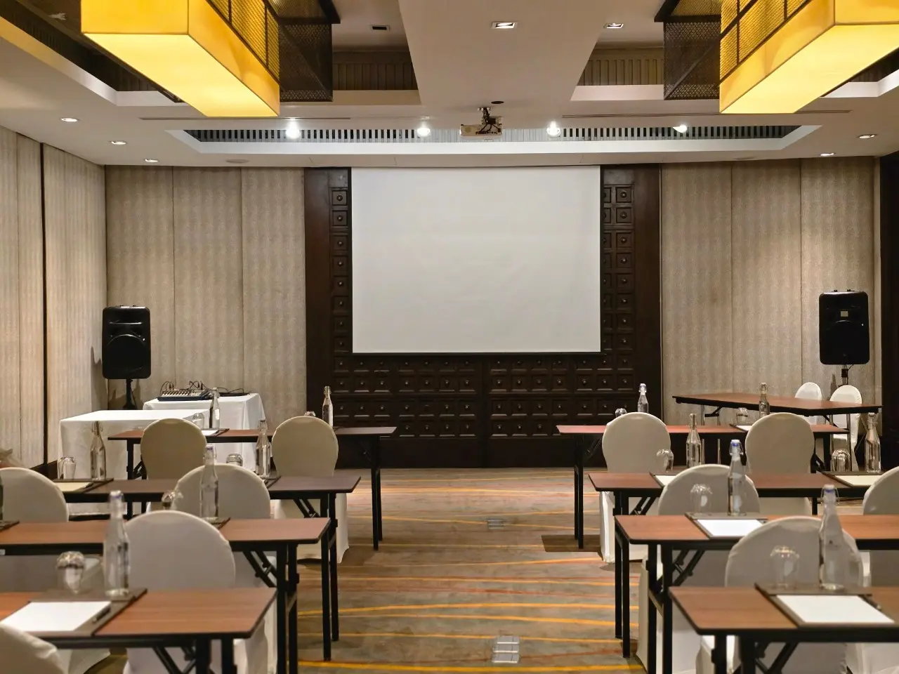 Andaman Meeting Room image 5