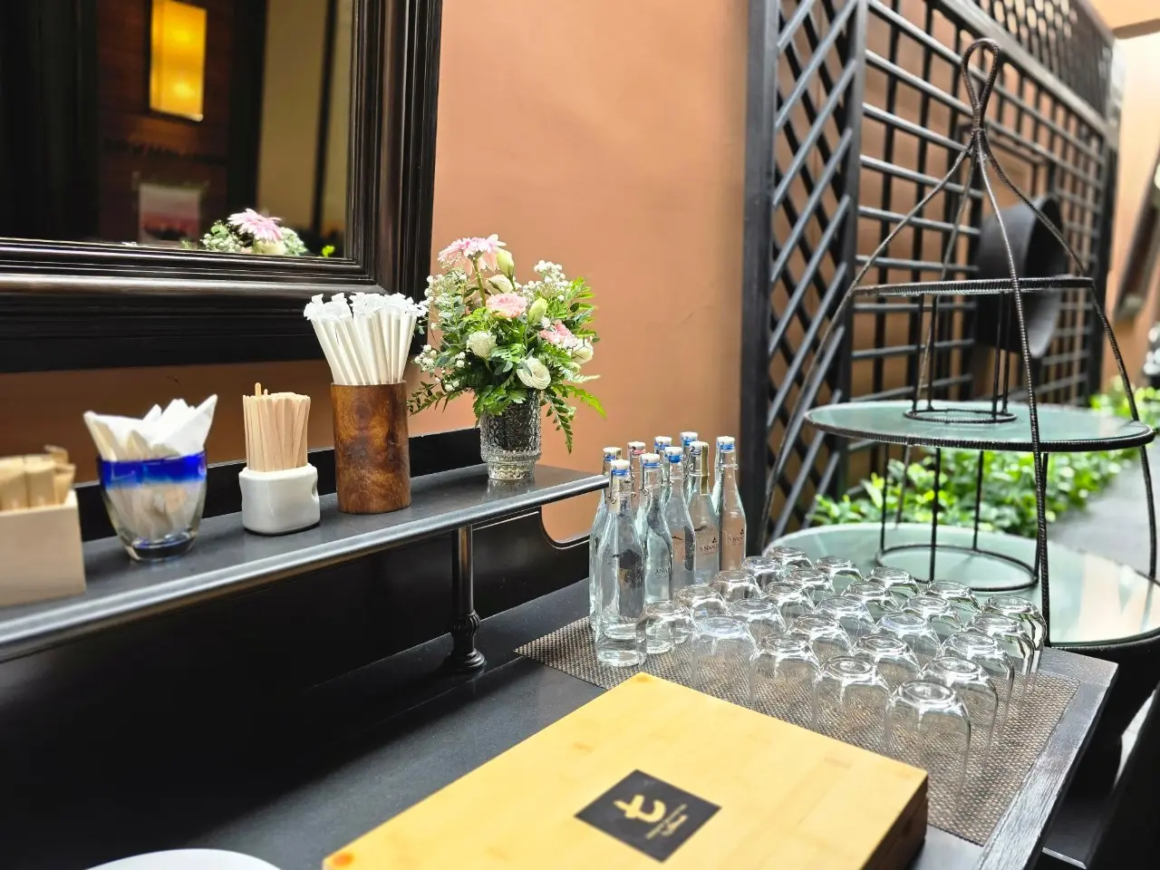 Andaman Meeting Room image 4