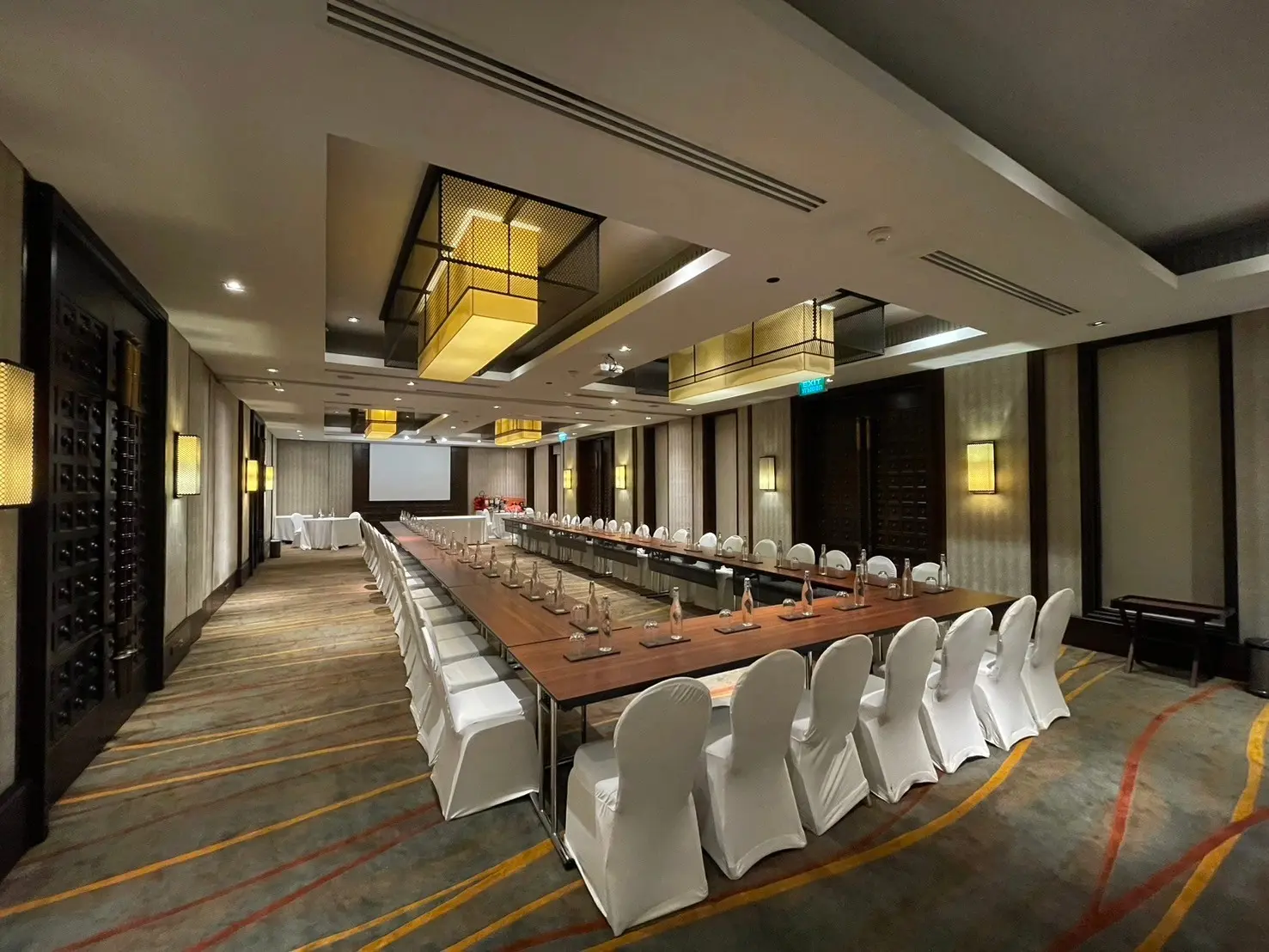 Andaman Meeting Room image 1