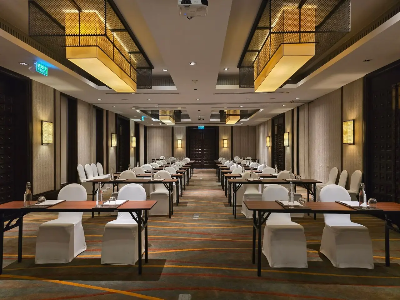 Andaman Meeting Room image 7