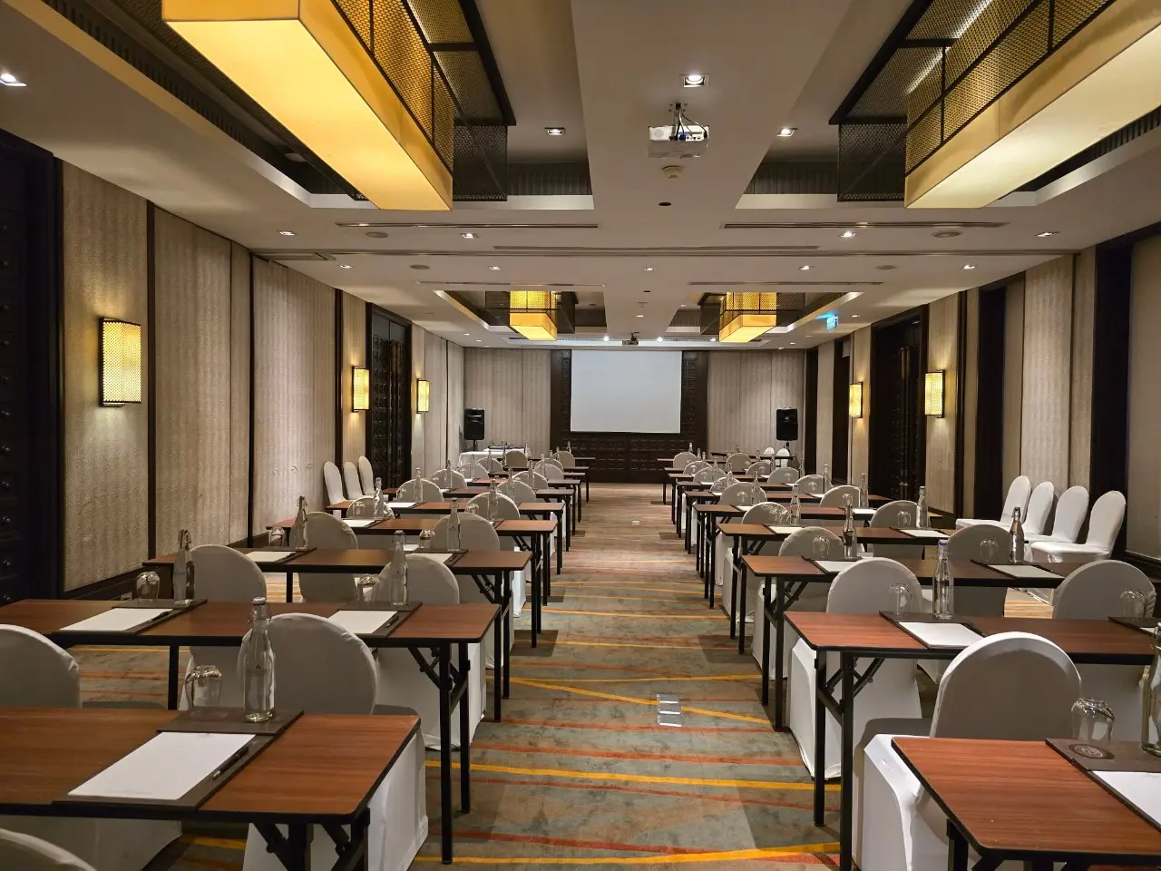 Andaman Meeting Room image 6