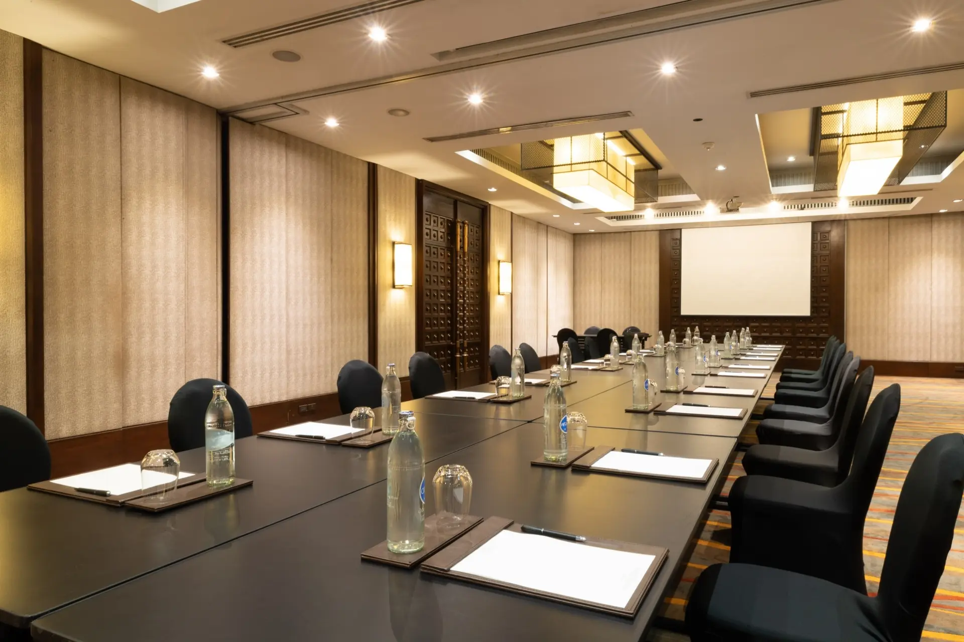 Andaman Meeting Room image 3