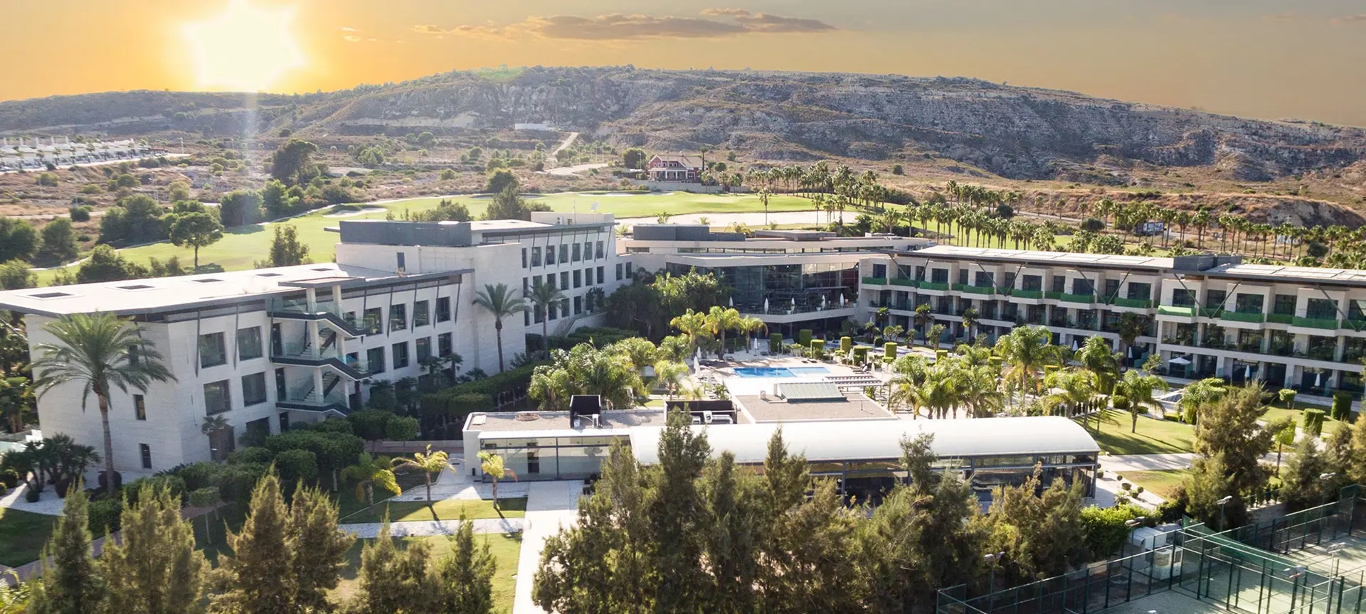 Venue cover photo