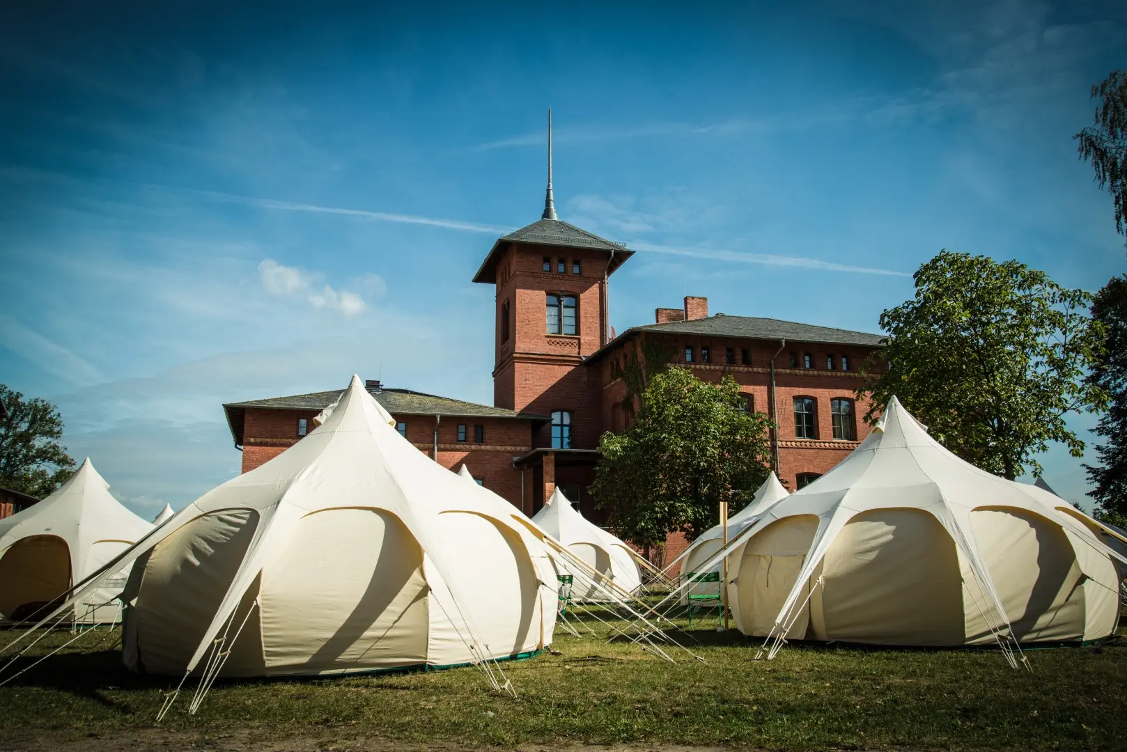 Venue gallery photo