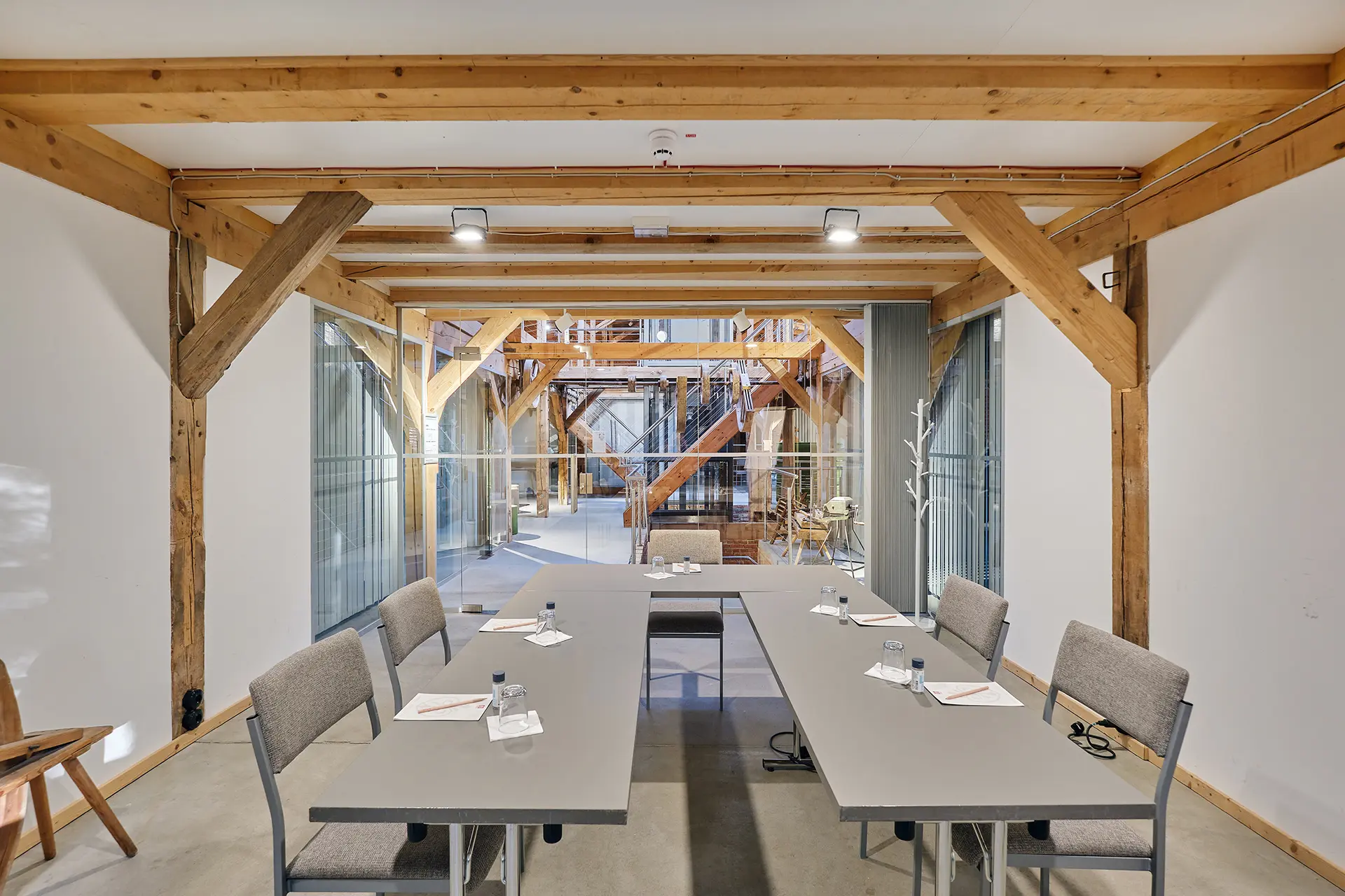 Venue gallery photo