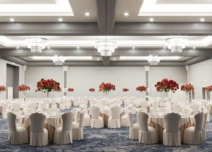 Venue gallery photo