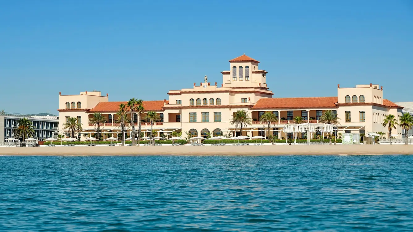 Venue cover photo