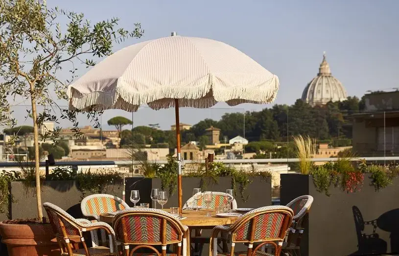 Venue cover photo