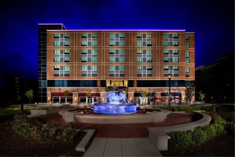 Venue cover photo