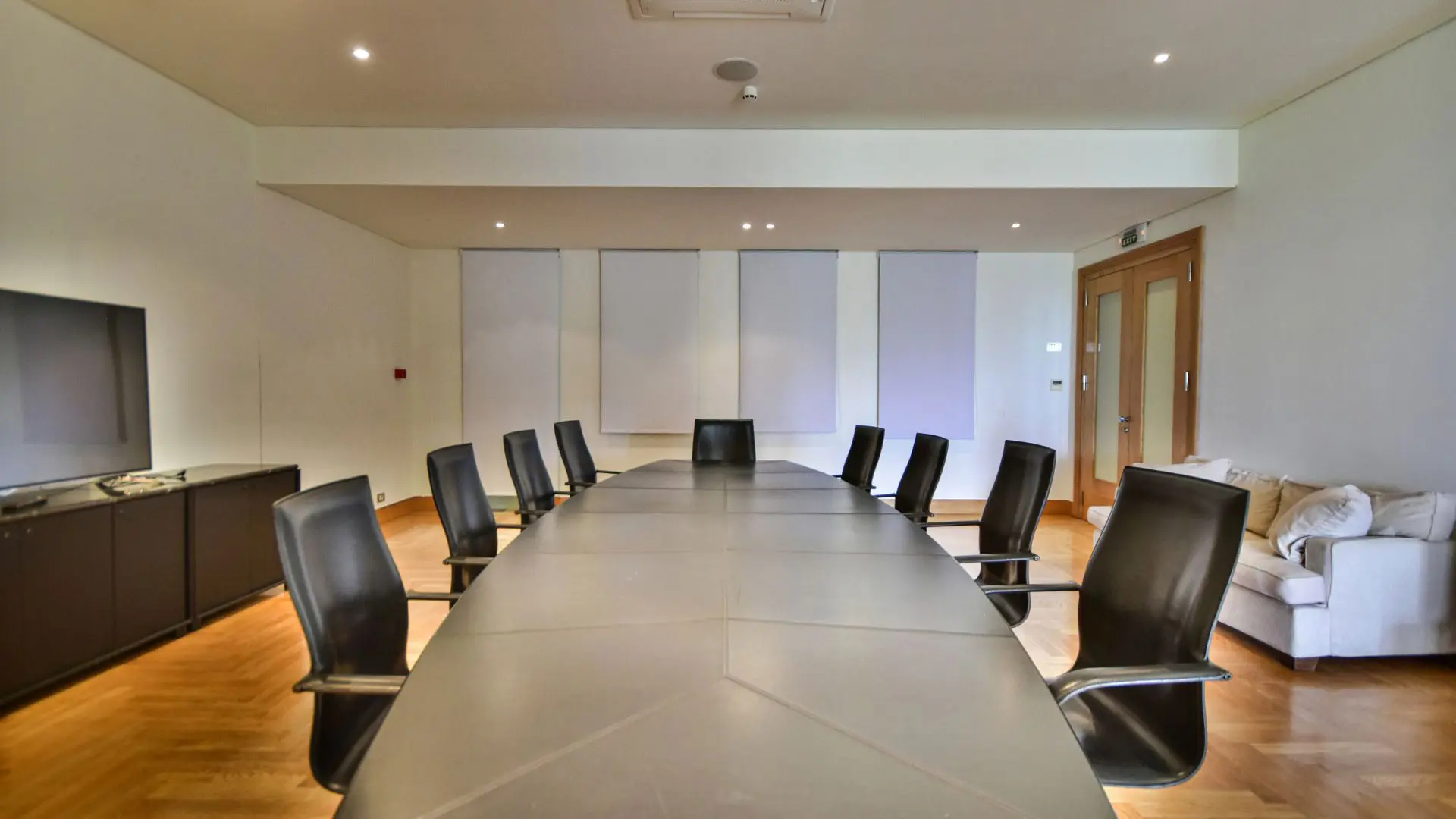 Venue gallery photo