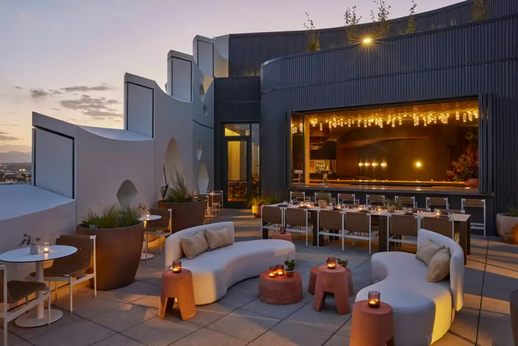 Venue cover photo