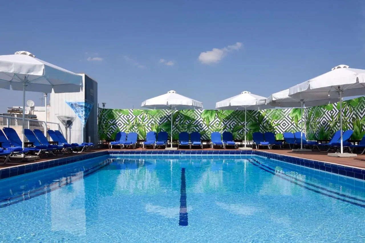 Venue cover photo
