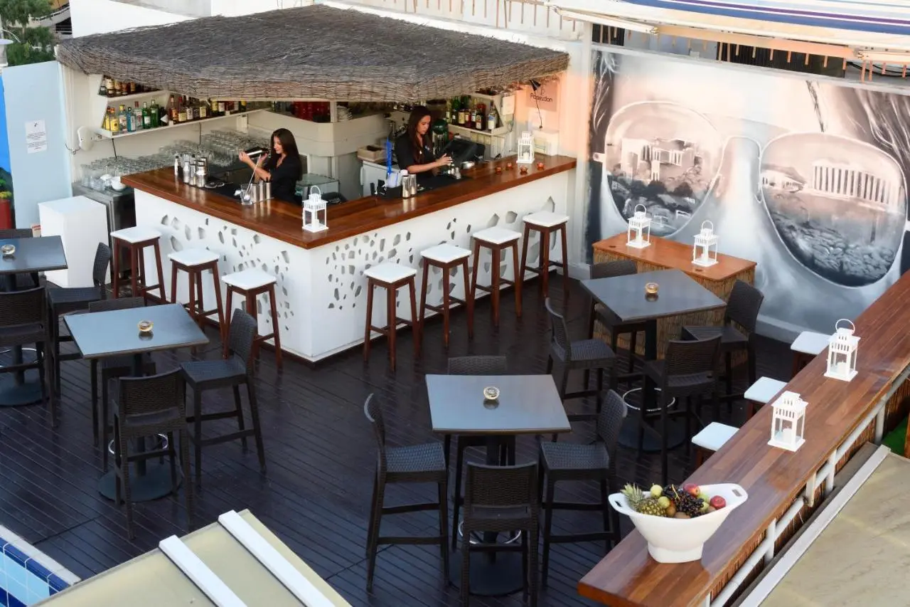 Venue gallery photo