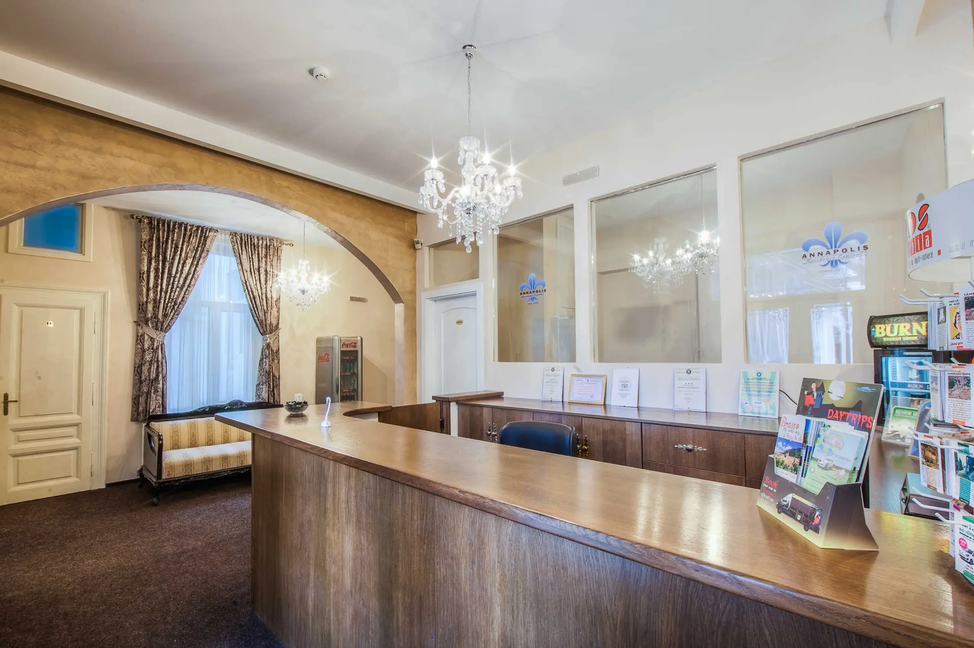 Venue gallery photo