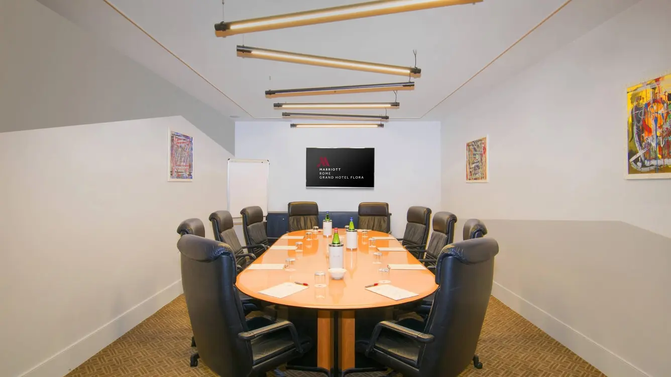 Venue gallery photo