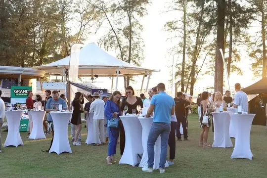 Venue gallery photo