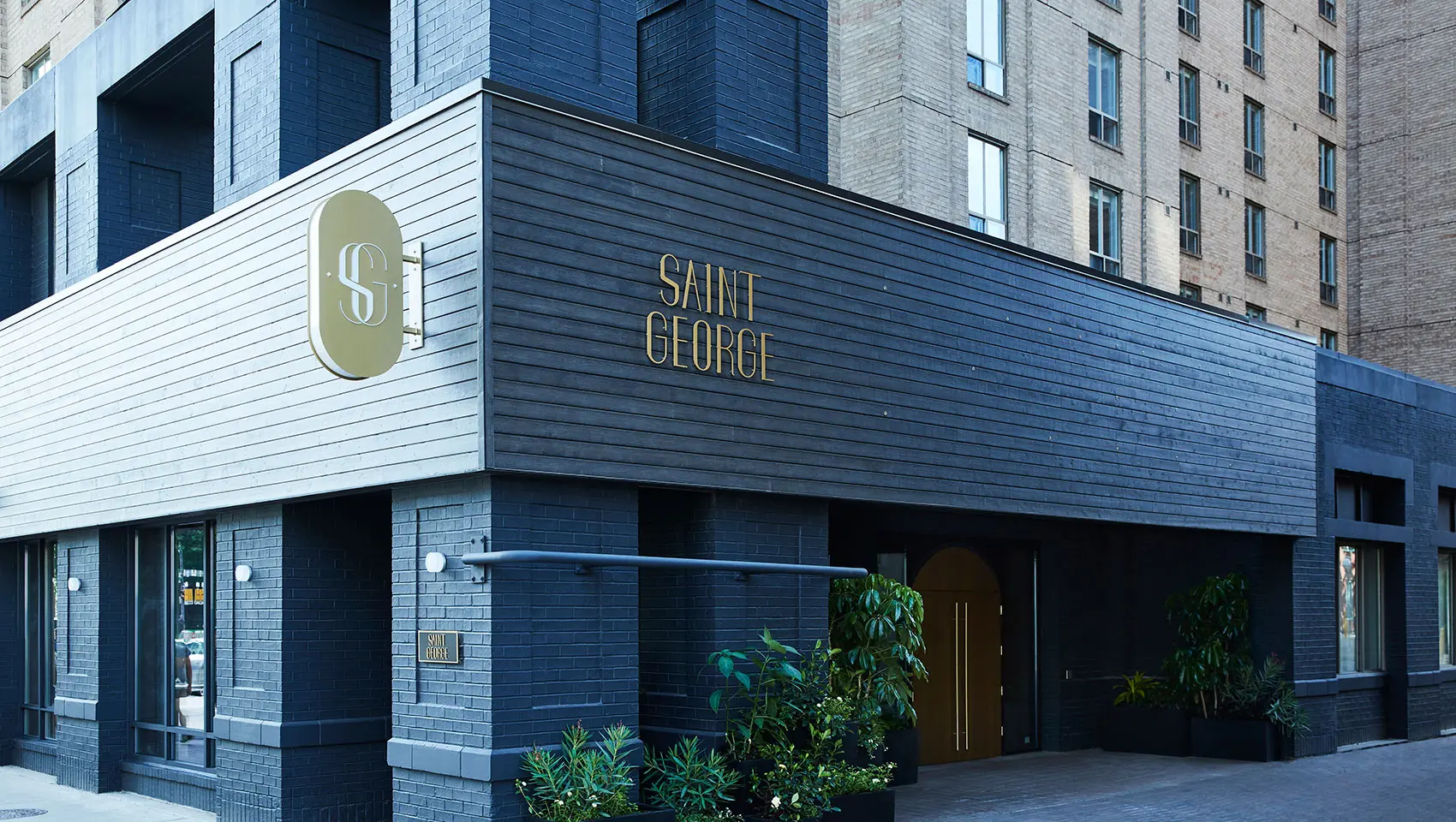Venue cover photo