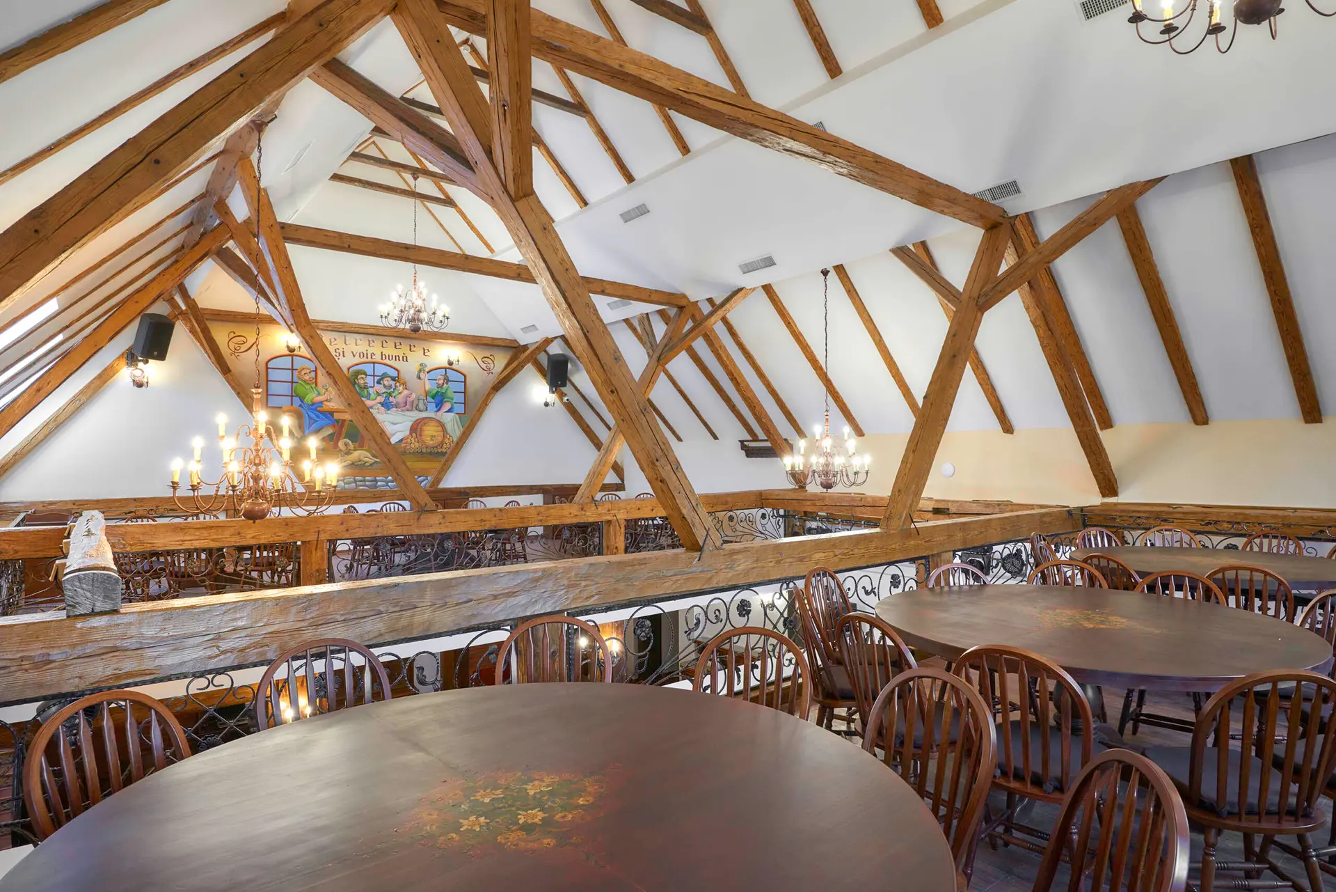 Venue gallery photo