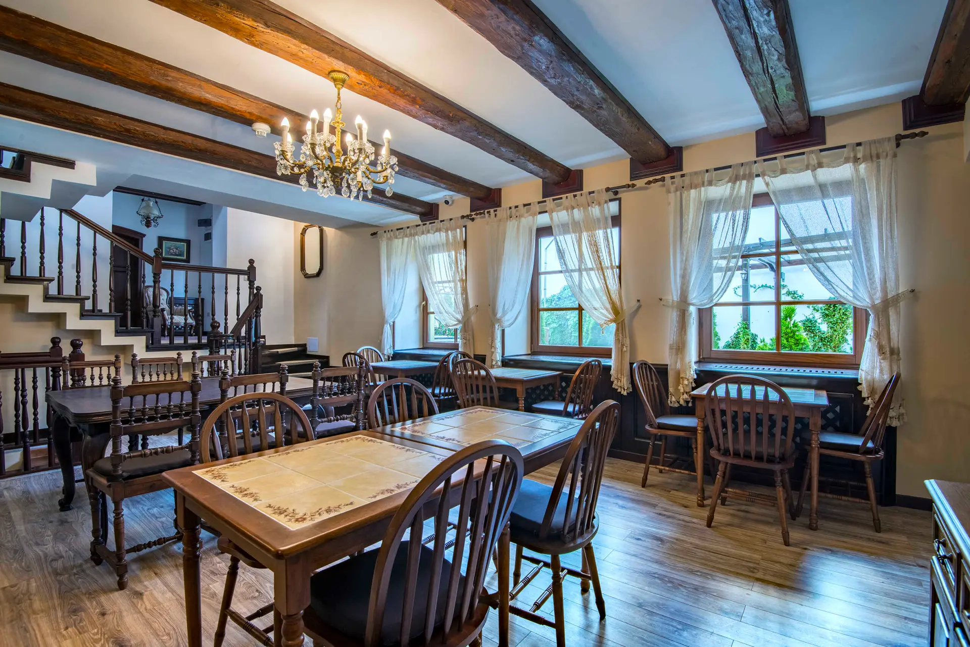 Venue gallery photo