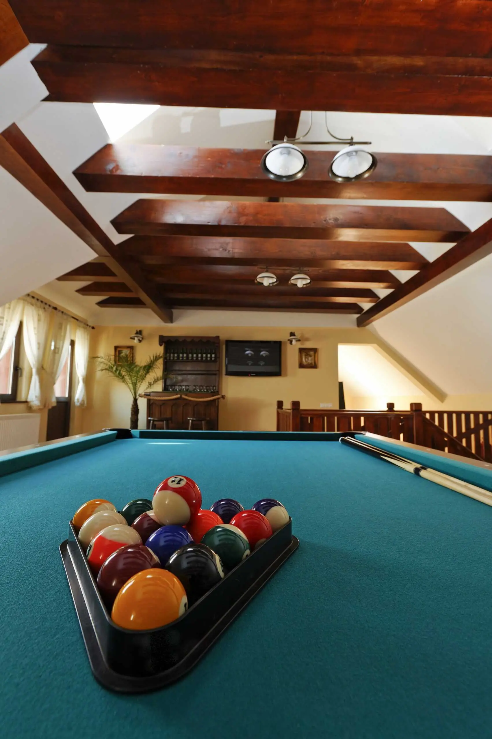 Venue gallery photo