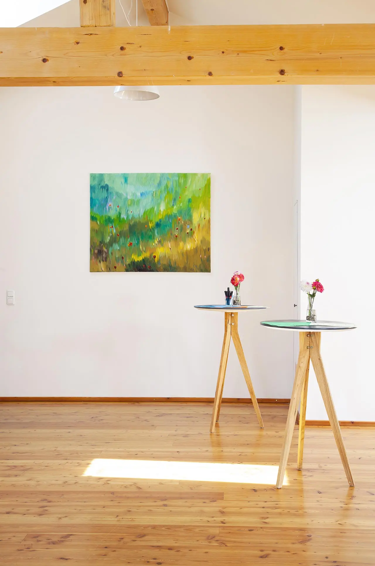 Seminar Room 2 image 1