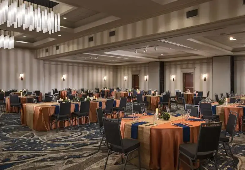 Nashville Ballroom image 3