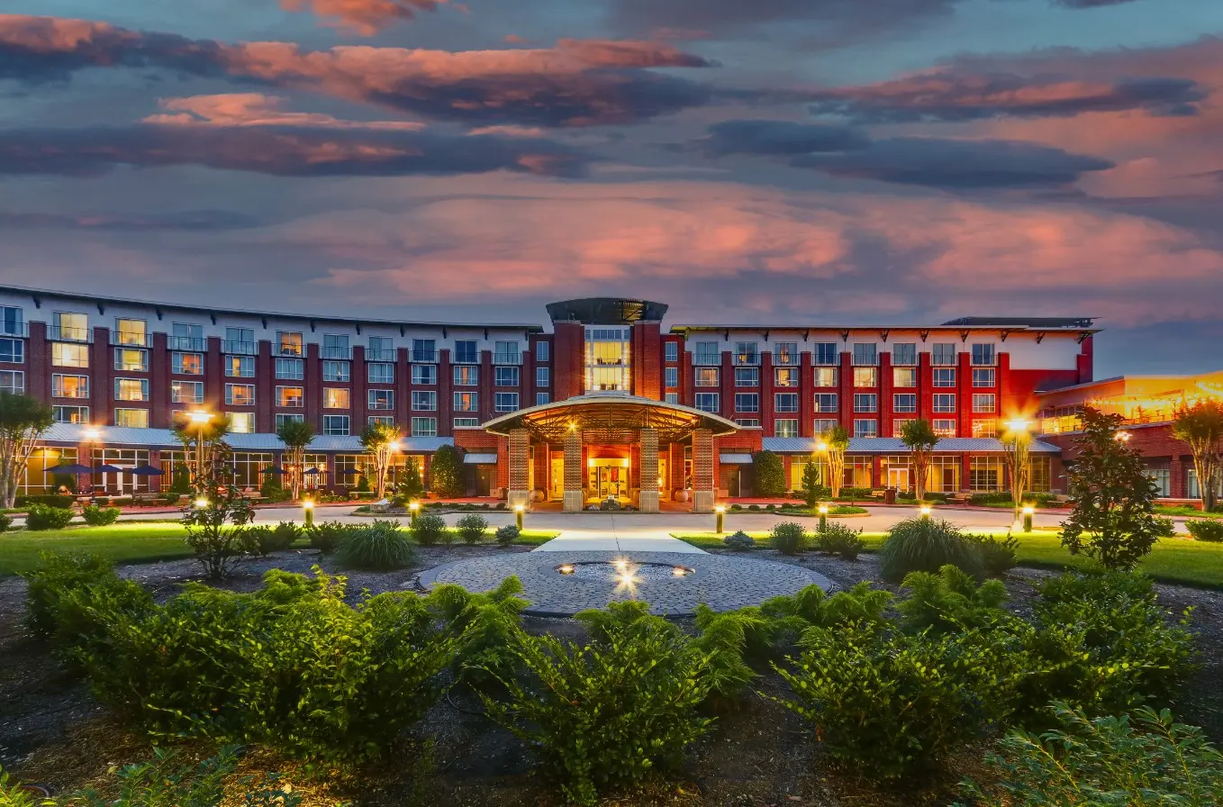 Venue cover photo