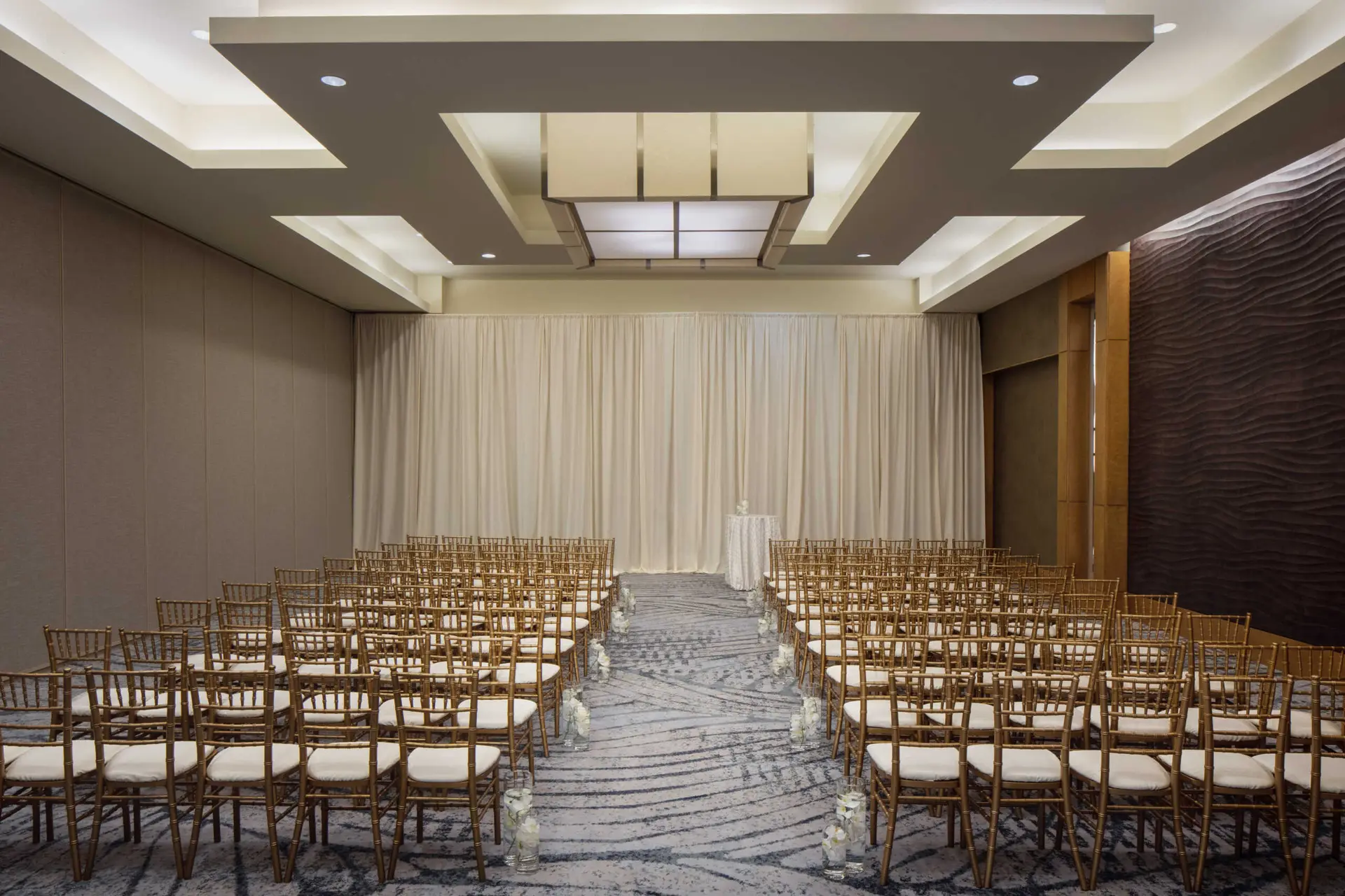 Venue gallery photo