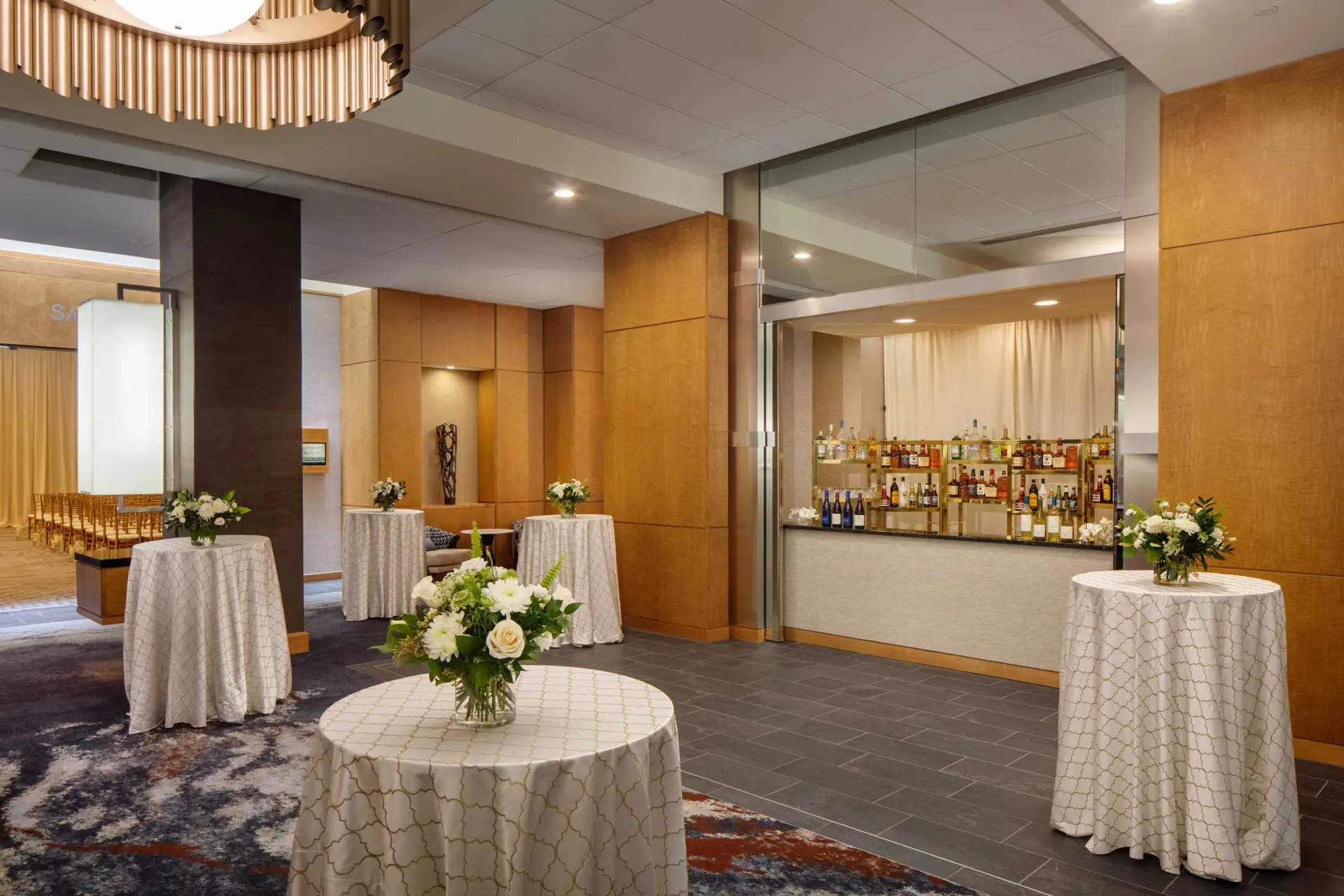 Venue gallery photo