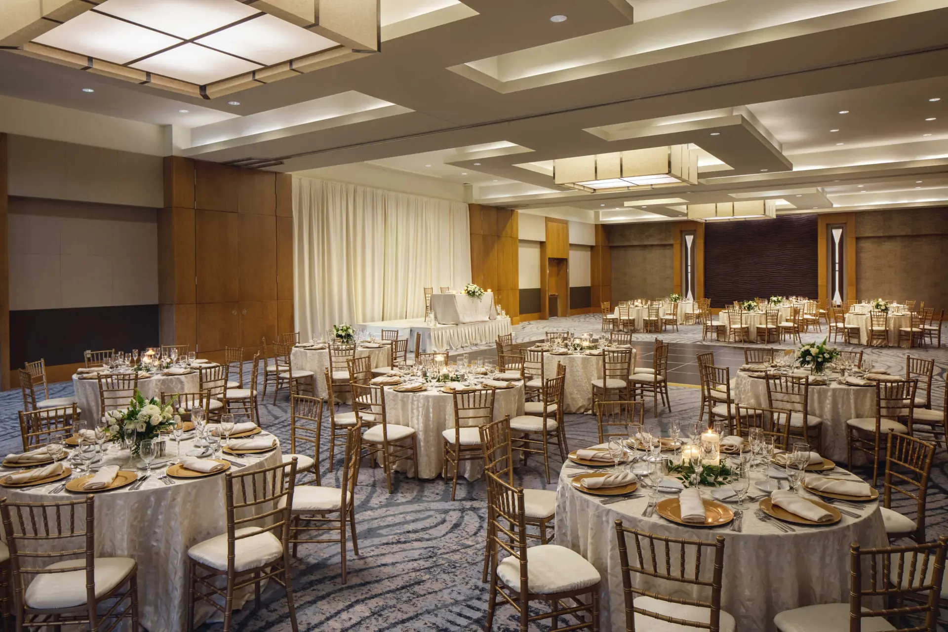 Venue gallery photo