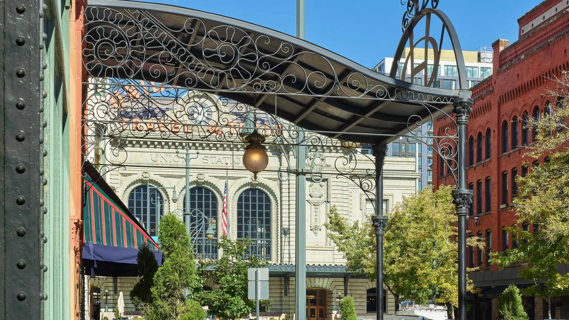 Venue gallery photo