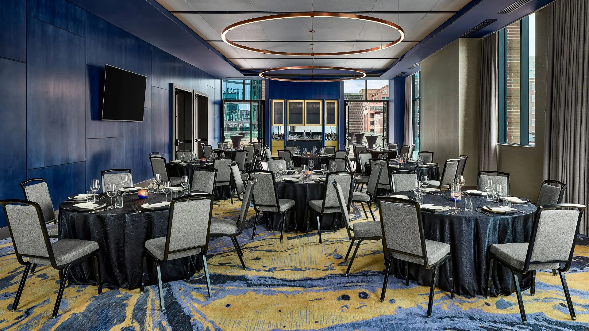 Venue gallery photo