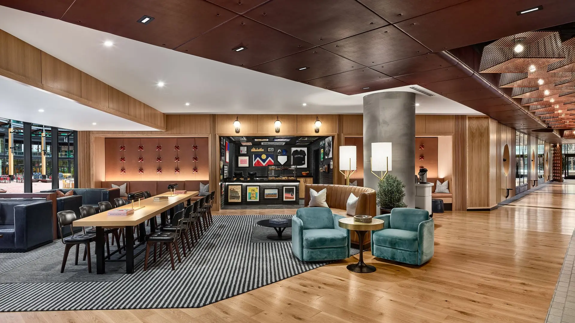 Venue gallery photo