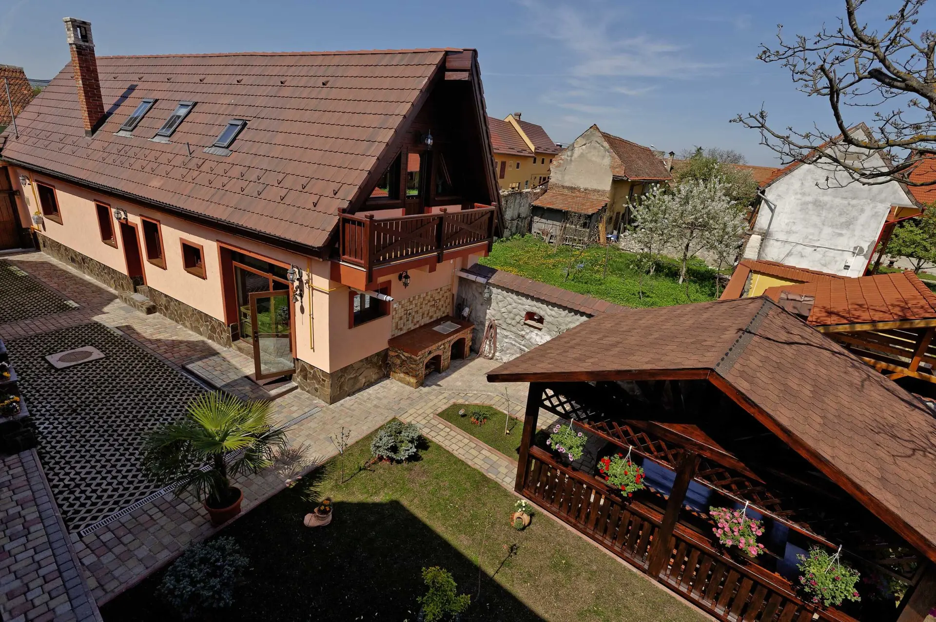 Venue cover photo
