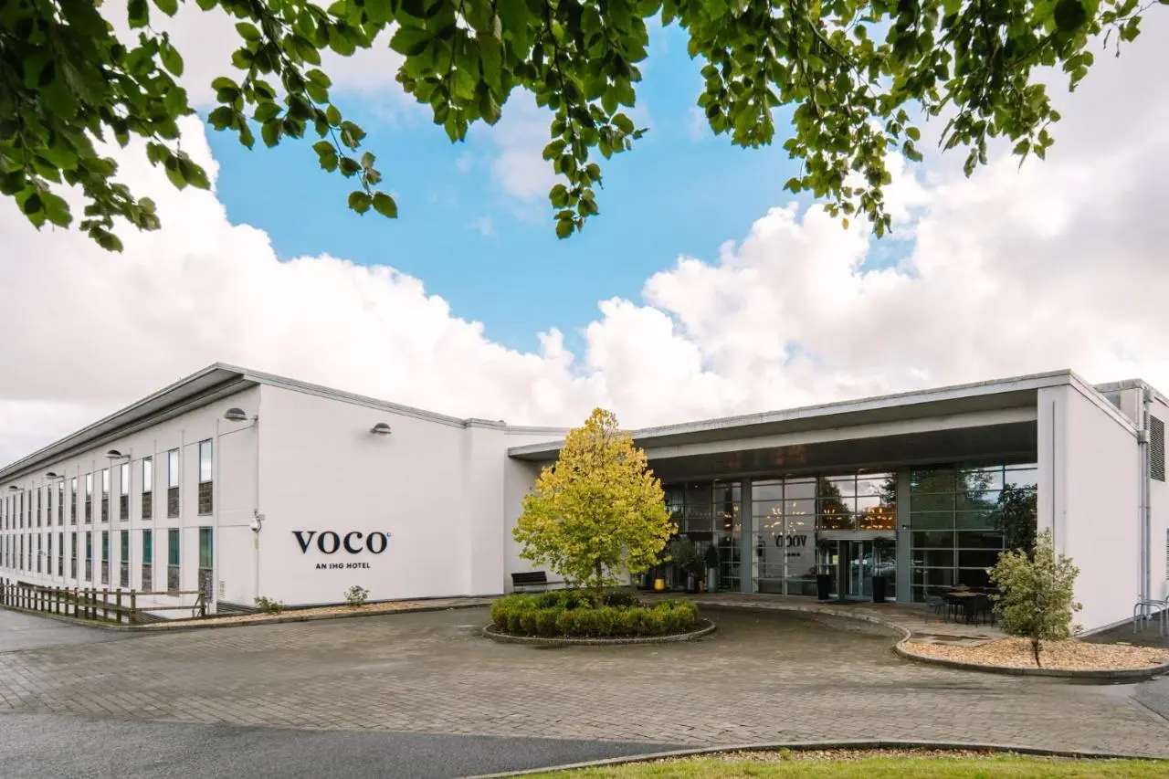 Venue gallery photo