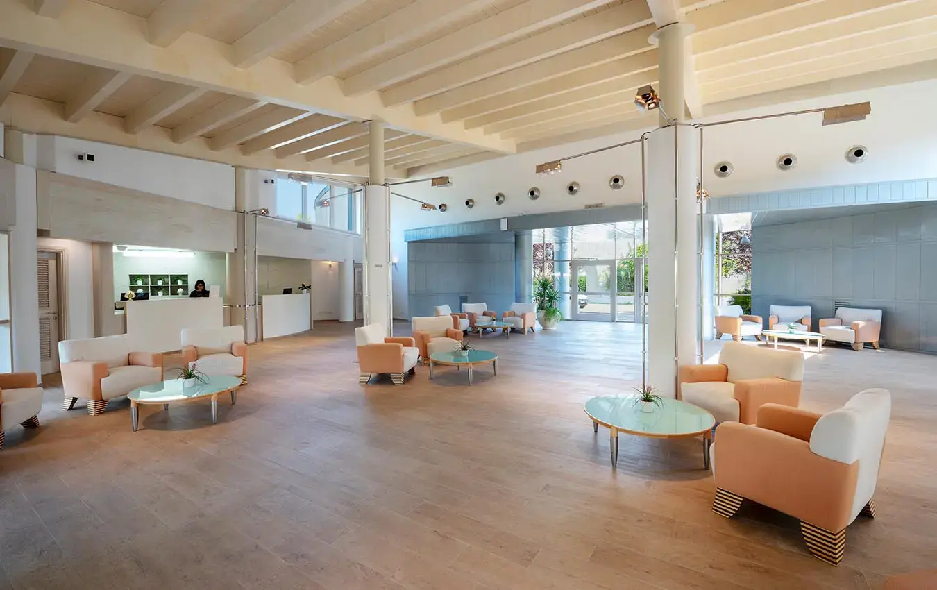 Venue gallery photo