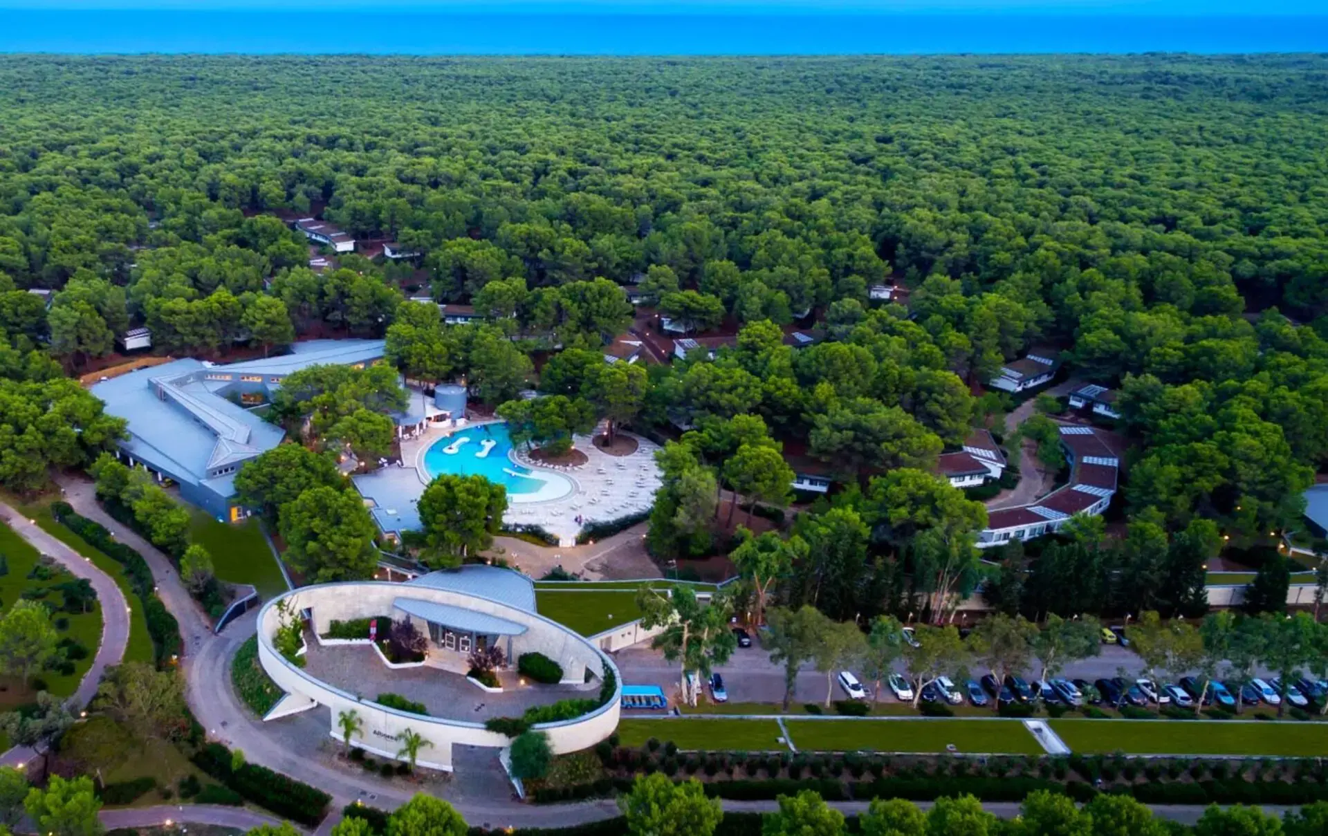 Venue cover photo