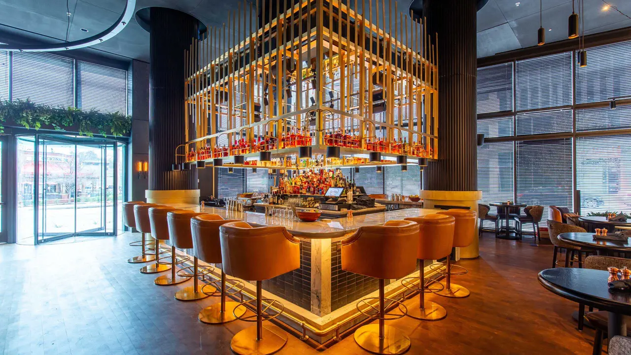 The Otis Hotel Austin, Autograph Collection